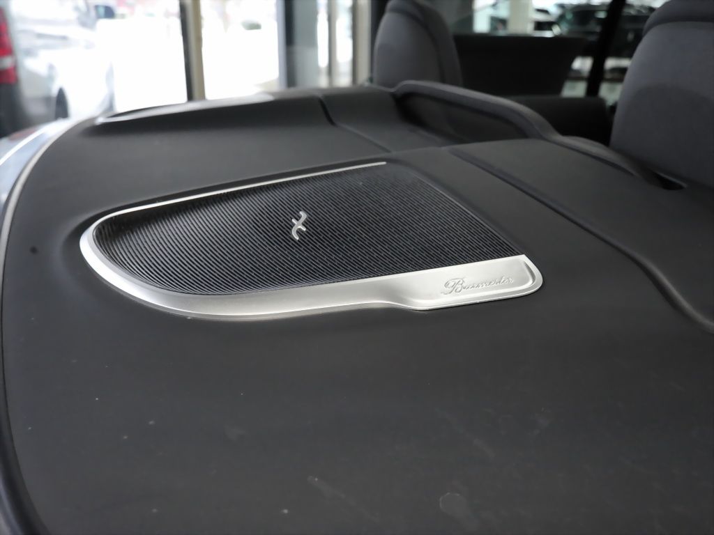 Mercedes-Benz CLE 200 2025