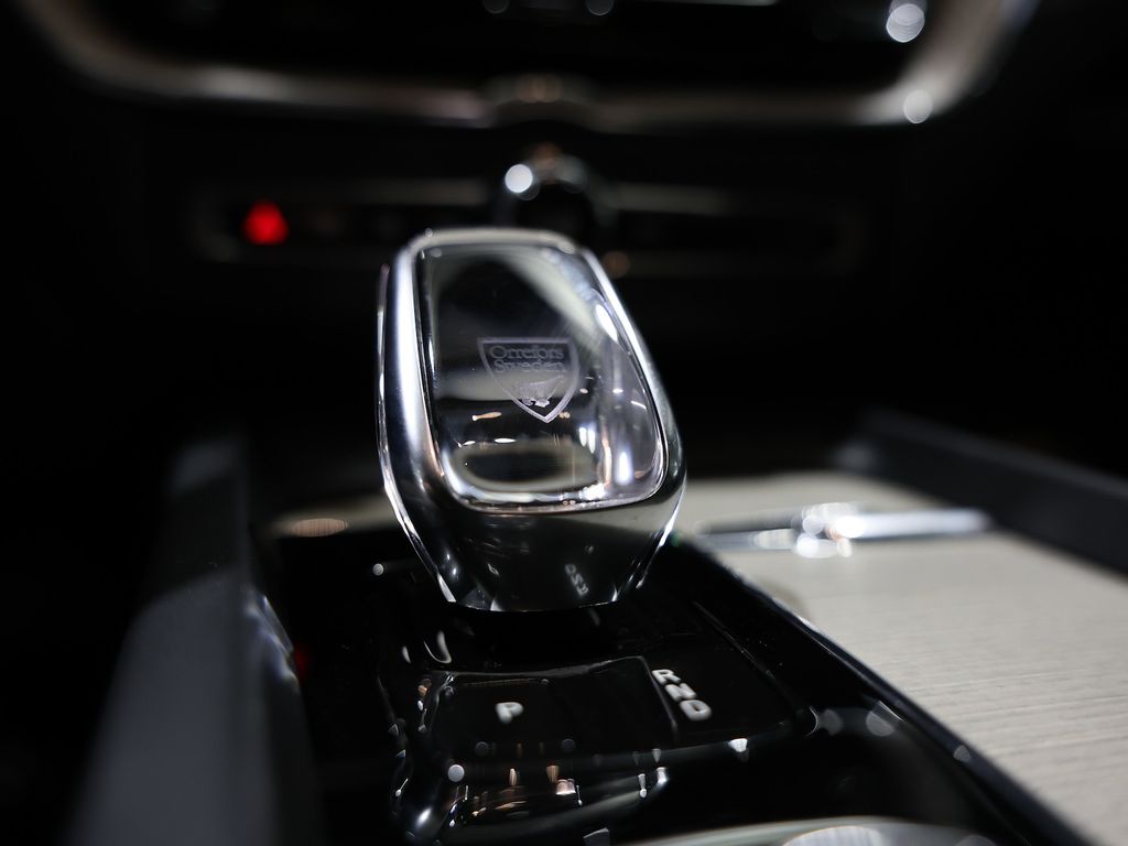 Volvo XC60 2020