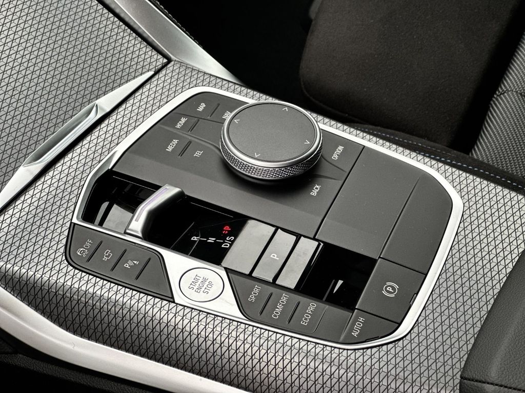 BMW 420 Gran Coupé 2026