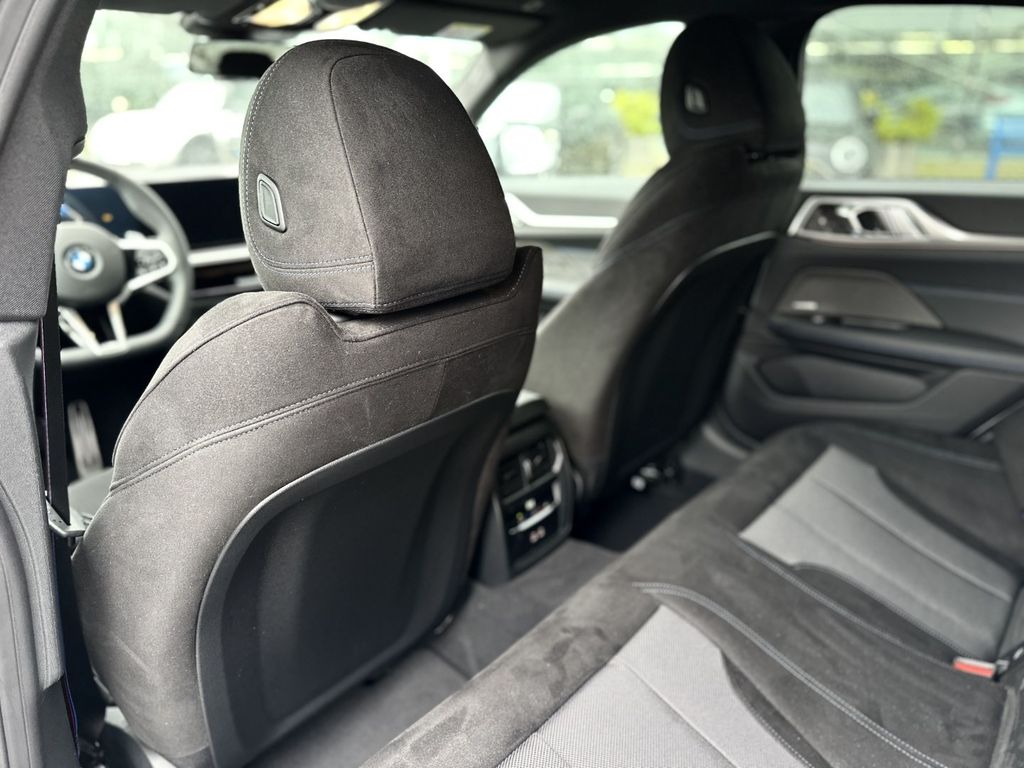 BMW 420 Gran Coupé 2026