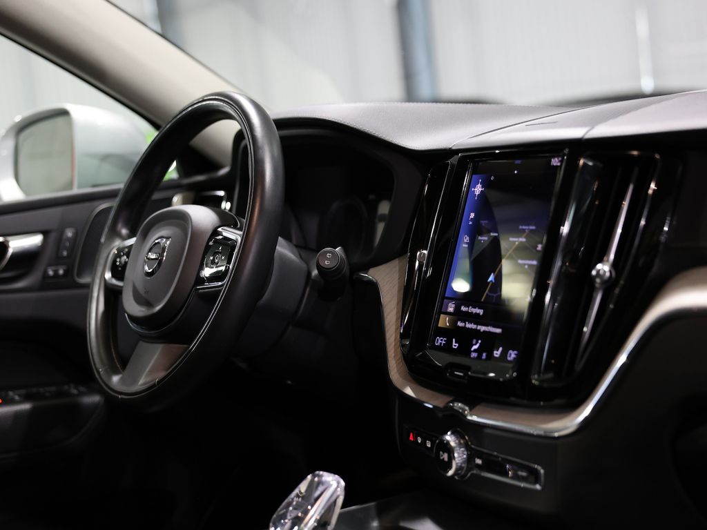 Volvo XC60 2020