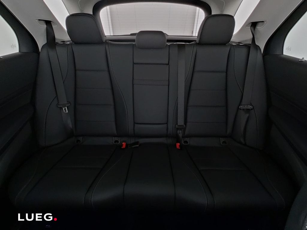 Mercedes-Benz GLE 350 2023