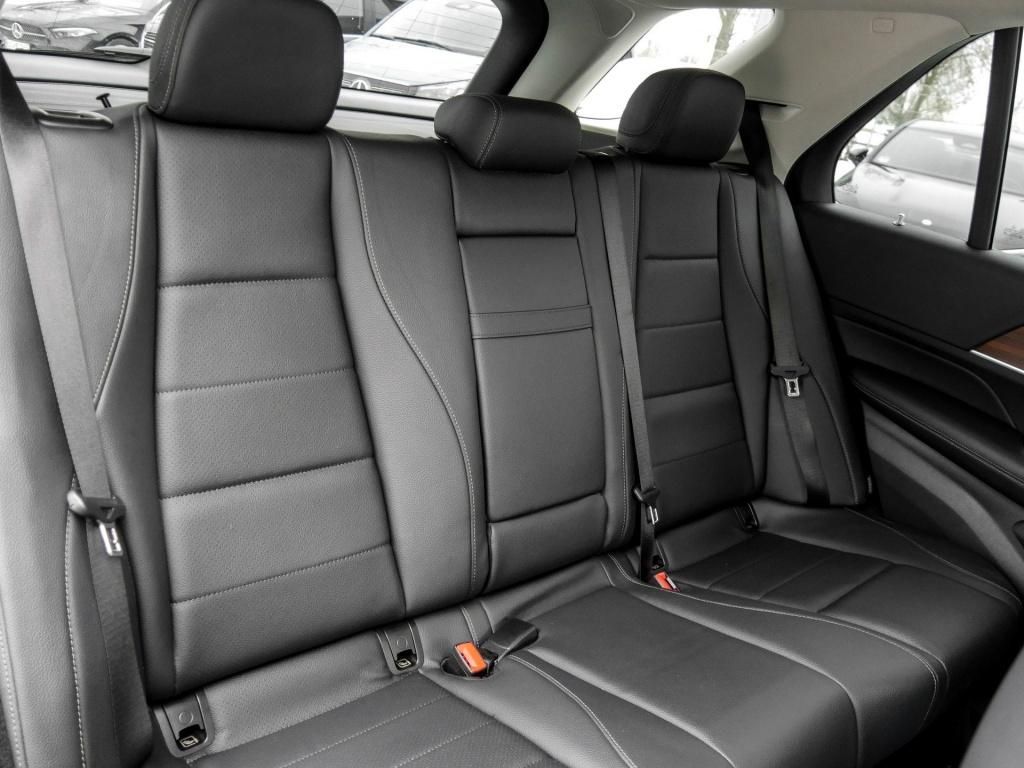 Mercedes-Benz GLE 350 2022