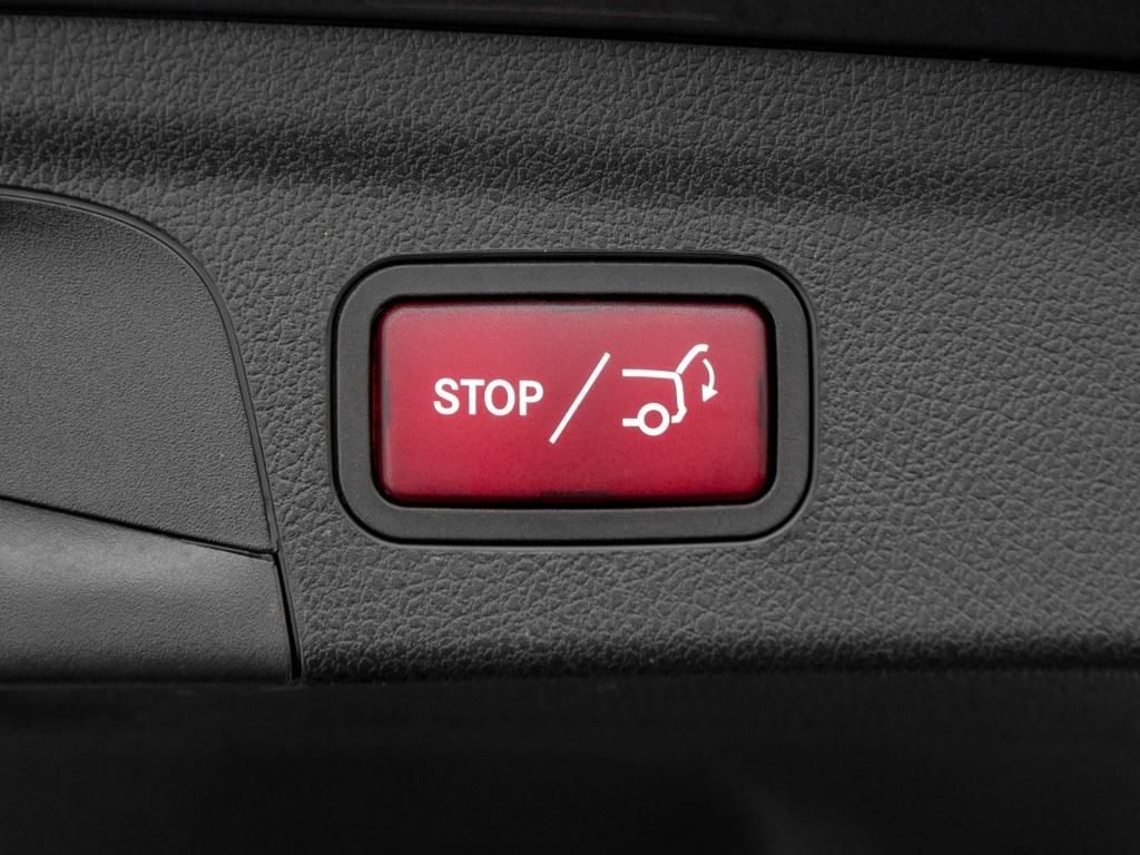 Mercedes-Benz GLE 350 2022