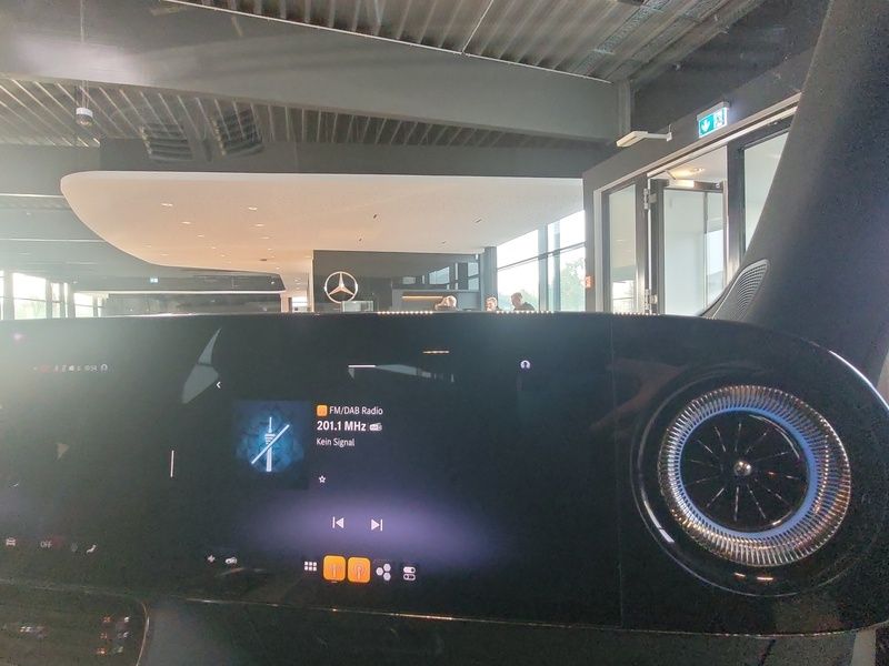 Mercedes-Benz CLA 200 2026