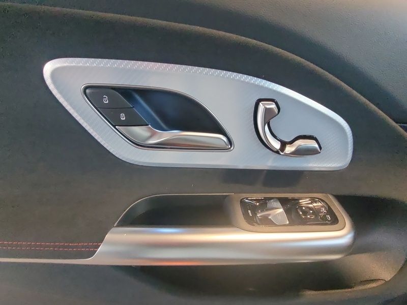 Mercedes-Benz CLA 200 2026