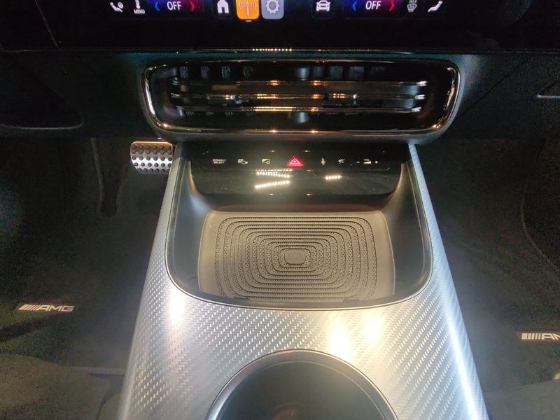 Mercedes-Benz CLA 200 2026