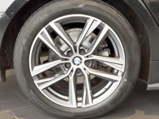 BMW 420 Gran Coupé 2022