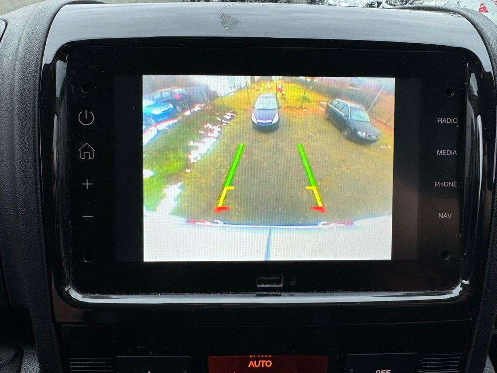 Citroën Jumper 2024