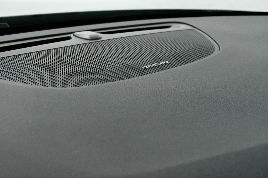 Volvo V60 Cross Country 2023