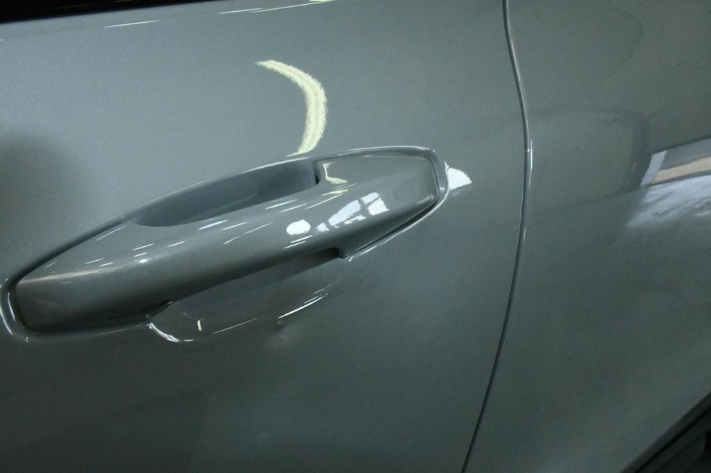 Volvo V60 Cross Country 2023