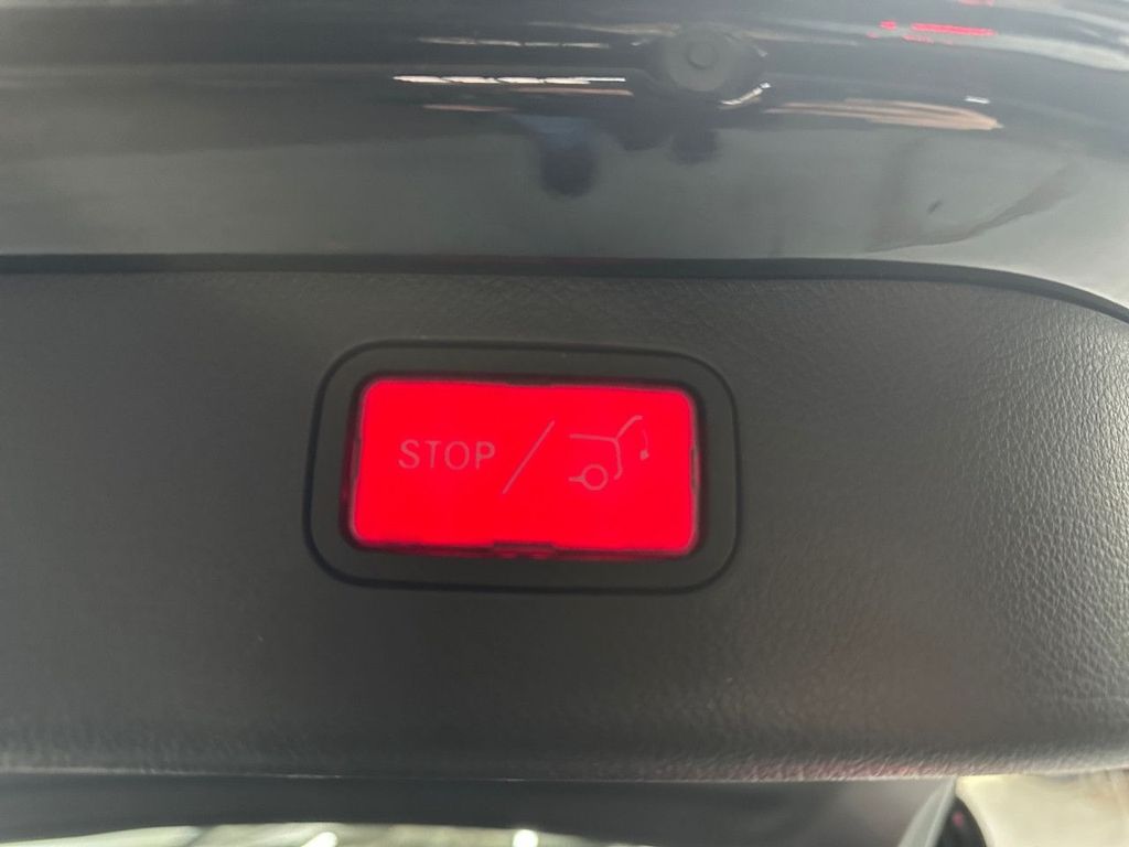 Mercedes-Benz C 200 2023