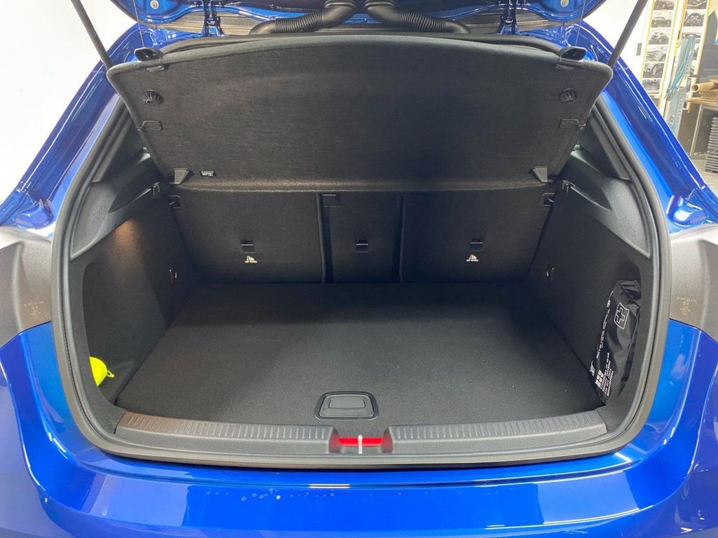 Mercedes-Benz A 250 2024