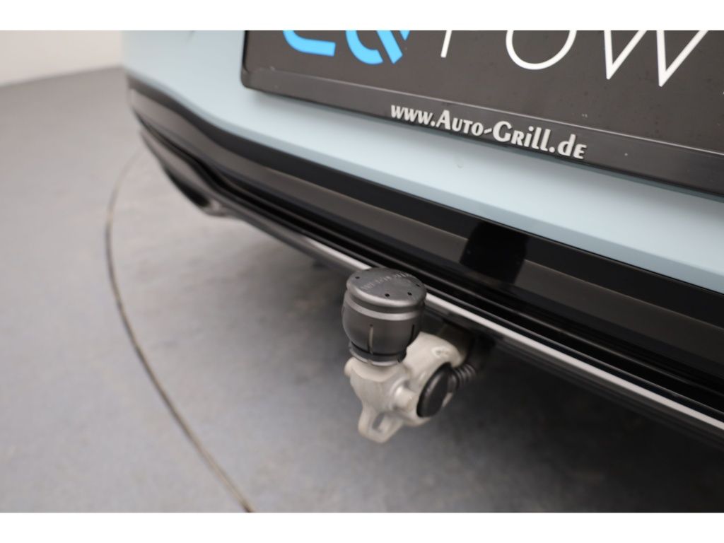 Mercedes-Benz CLA 250 2026