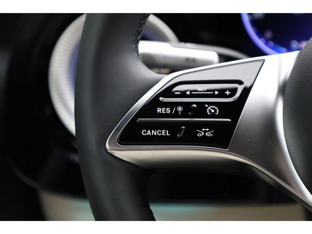 Mercedes-Benz CLA 250 2026