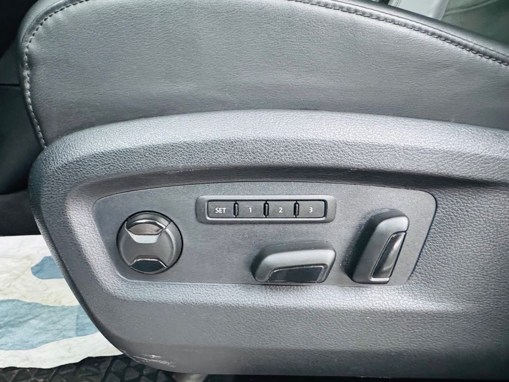 Volkswagen T6 Multivan 2018