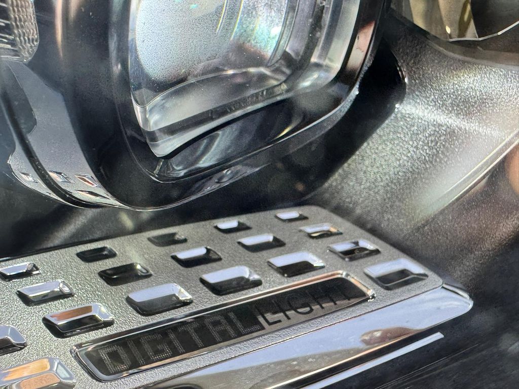 Mercedes-Benz C 220 2022