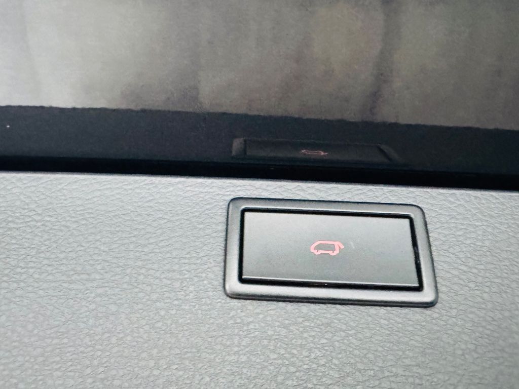 Volkswagen T6 Multivan 2018