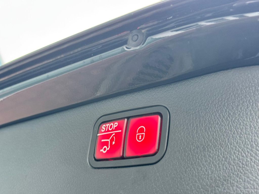 Mercedes-Benz C 220 2022