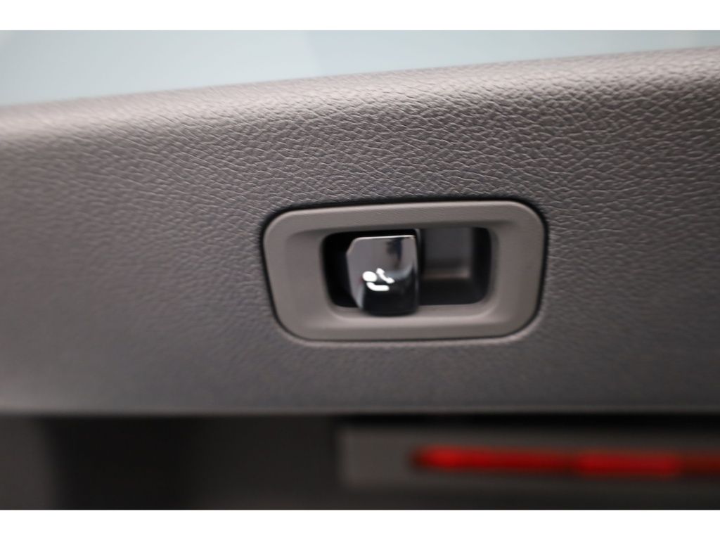 Mercedes-Benz CLA 250 2026