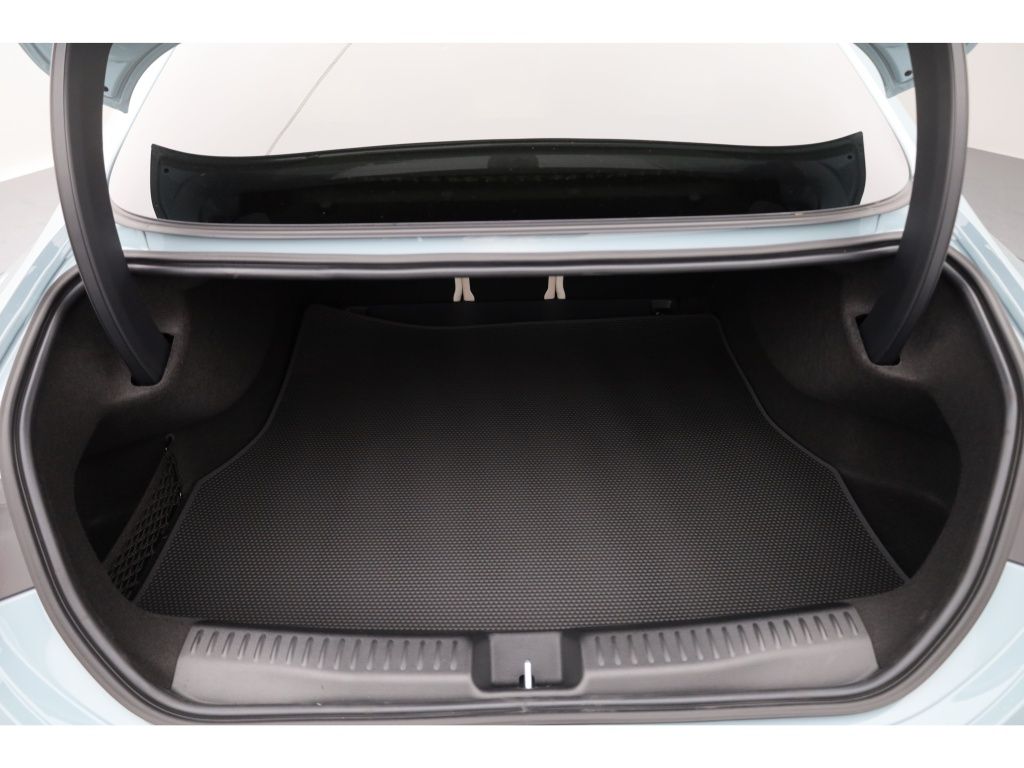 Mercedes-Benz CLA 250 2026