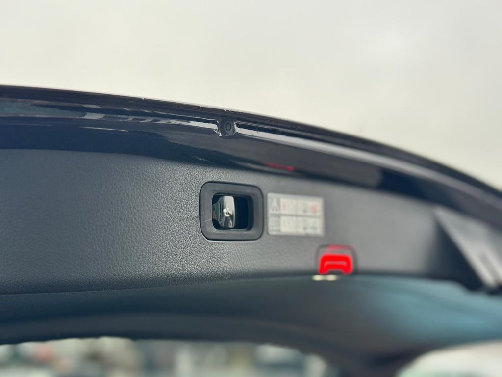 Mercedes-Benz C 220 2022