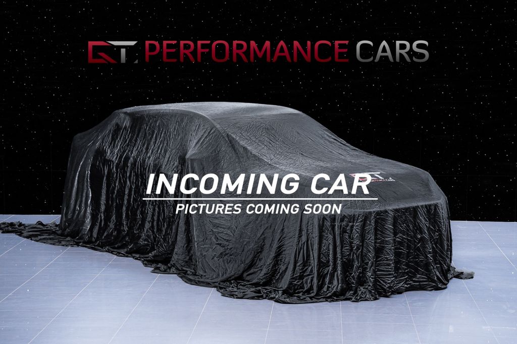 Mercedes-Benz GLE 350 2025