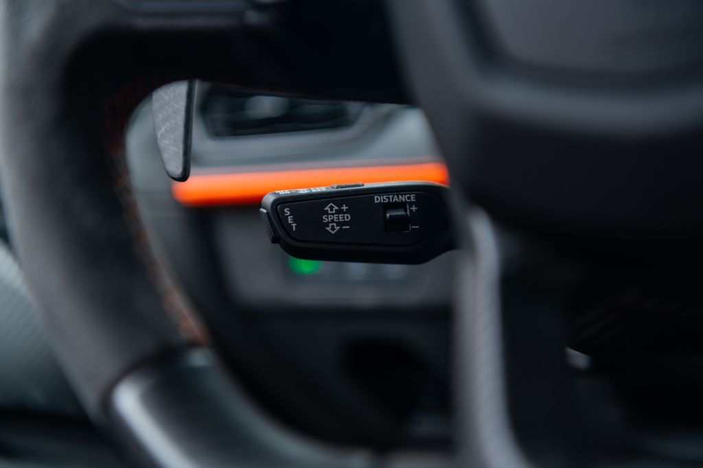 Lamborghini Revuelto 2025