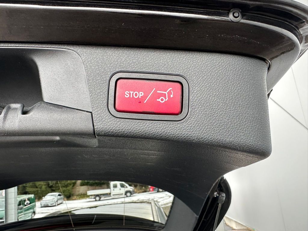 Mercedes-Benz C 300 2020