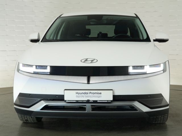 Hyundai IONIQ 5 2024