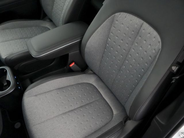 Hyundai IONIQ 5 2024