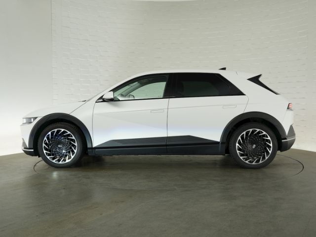 Hyundai IONIQ 5 2024