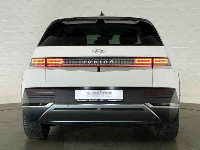 Hyundai IONIQ 5 2024