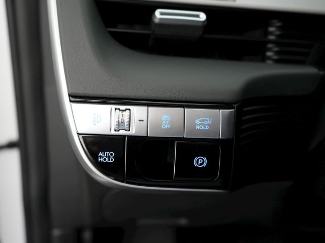 Hyundai IONIQ 5 2024