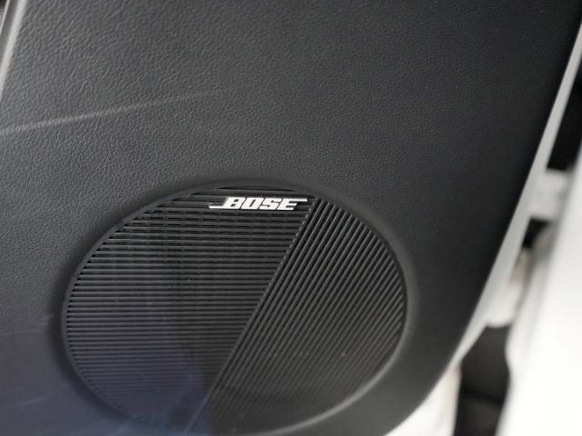 Hyundai IONIQ 5 2024