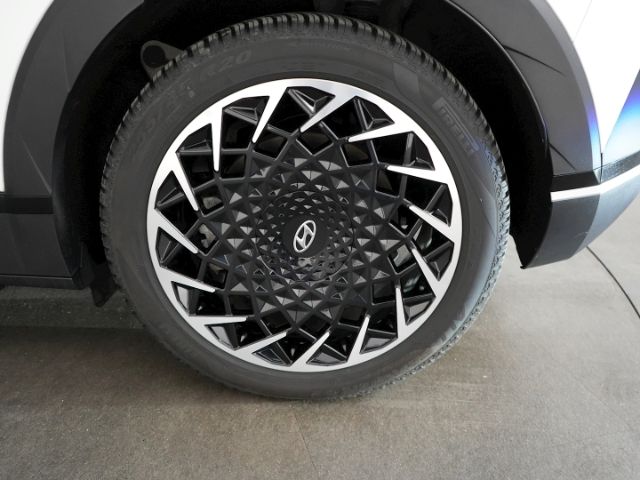 Hyundai IONIQ 5 2024