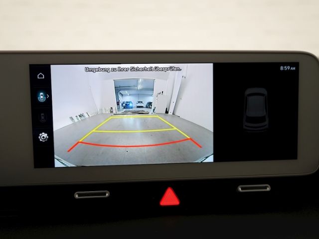 Hyundai IONIQ 5 2024