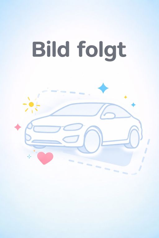 Mercedes-Benz S 560 2019