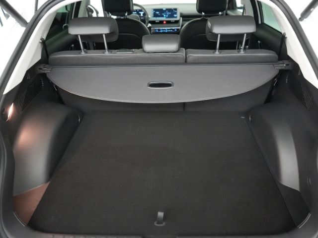 Hyundai IONIQ 5 2024