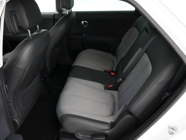 Hyundai IONIQ 5 2024