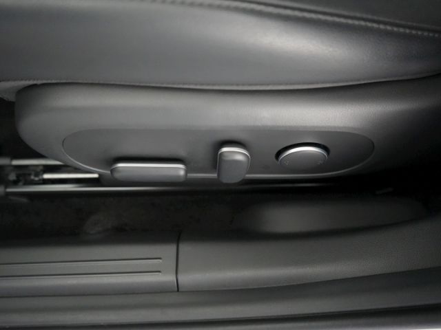 Hyundai IONIQ 5 2024