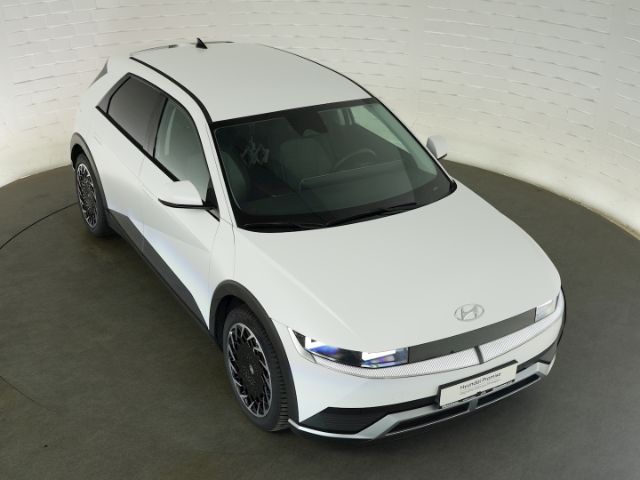 Hyundai IONIQ 5 2024