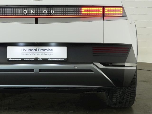 Hyundai IONIQ 5 2024