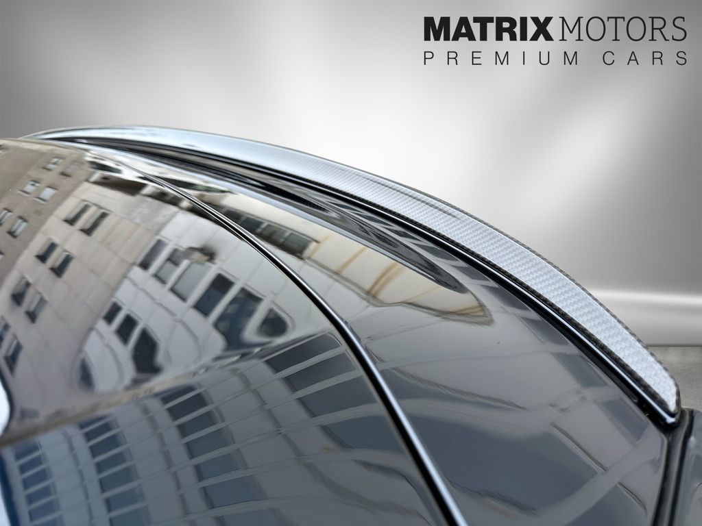 Bentley Continental GT 2022