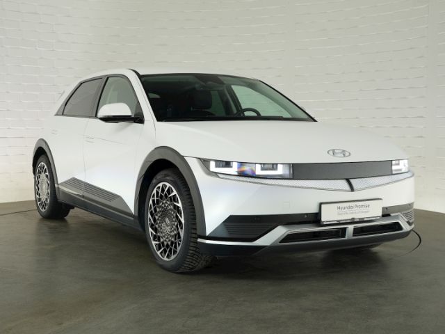 Hyundai IONIQ 5 2024