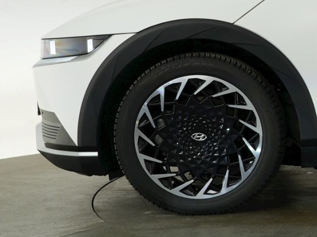 Hyundai IONIQ 5 2024