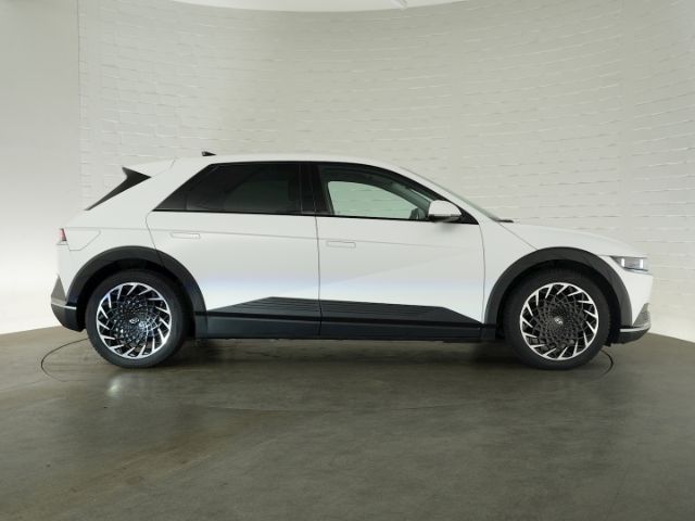 Hyundai IONIQ 5 2024