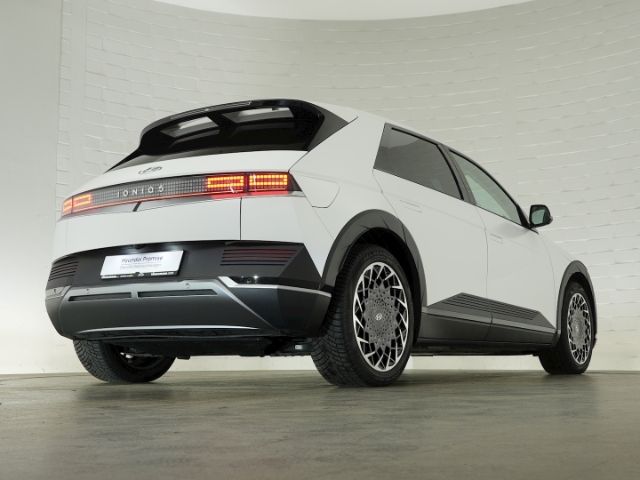 Hyundai IONIQ 5 2024