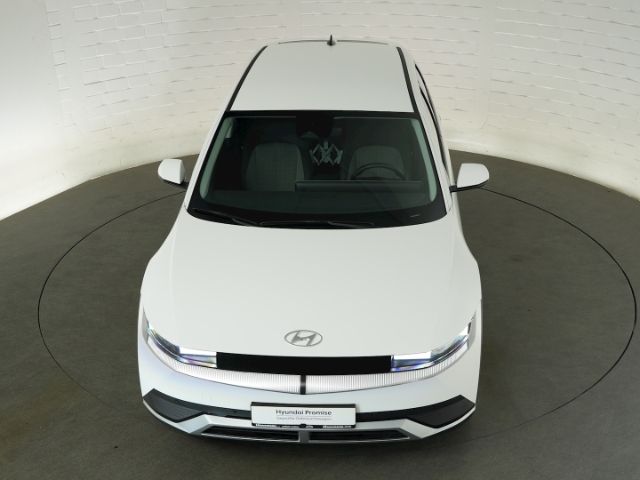 Hyundai IONIQ 5 2024