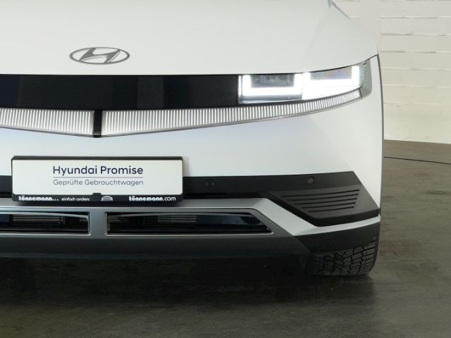 Hyundai IONIQ 5 2024